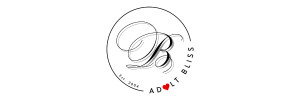 Adult Bliss Erotica